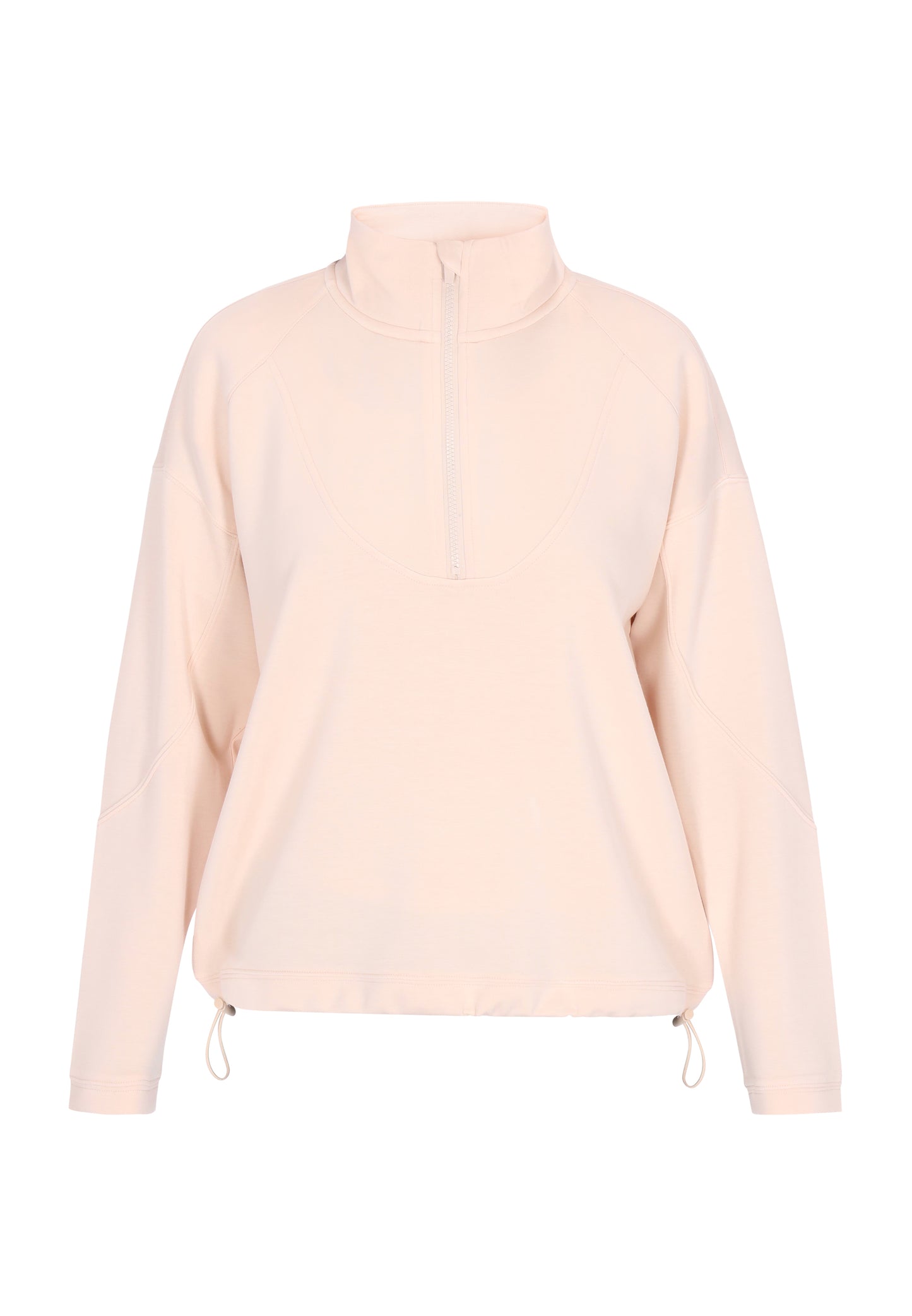Mutha Women's Sweatshirt