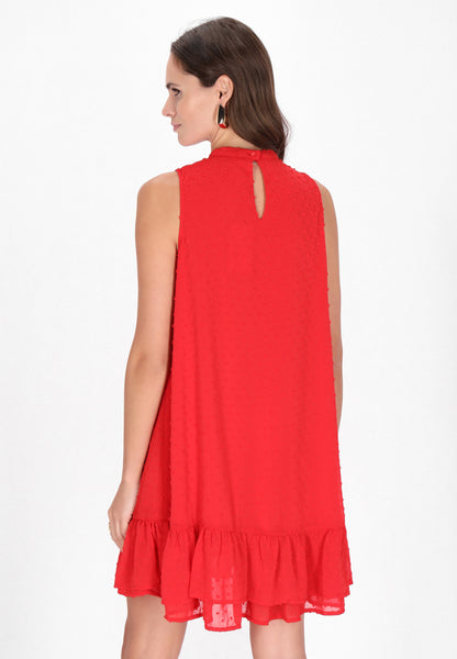 faina Kleid für Damen
