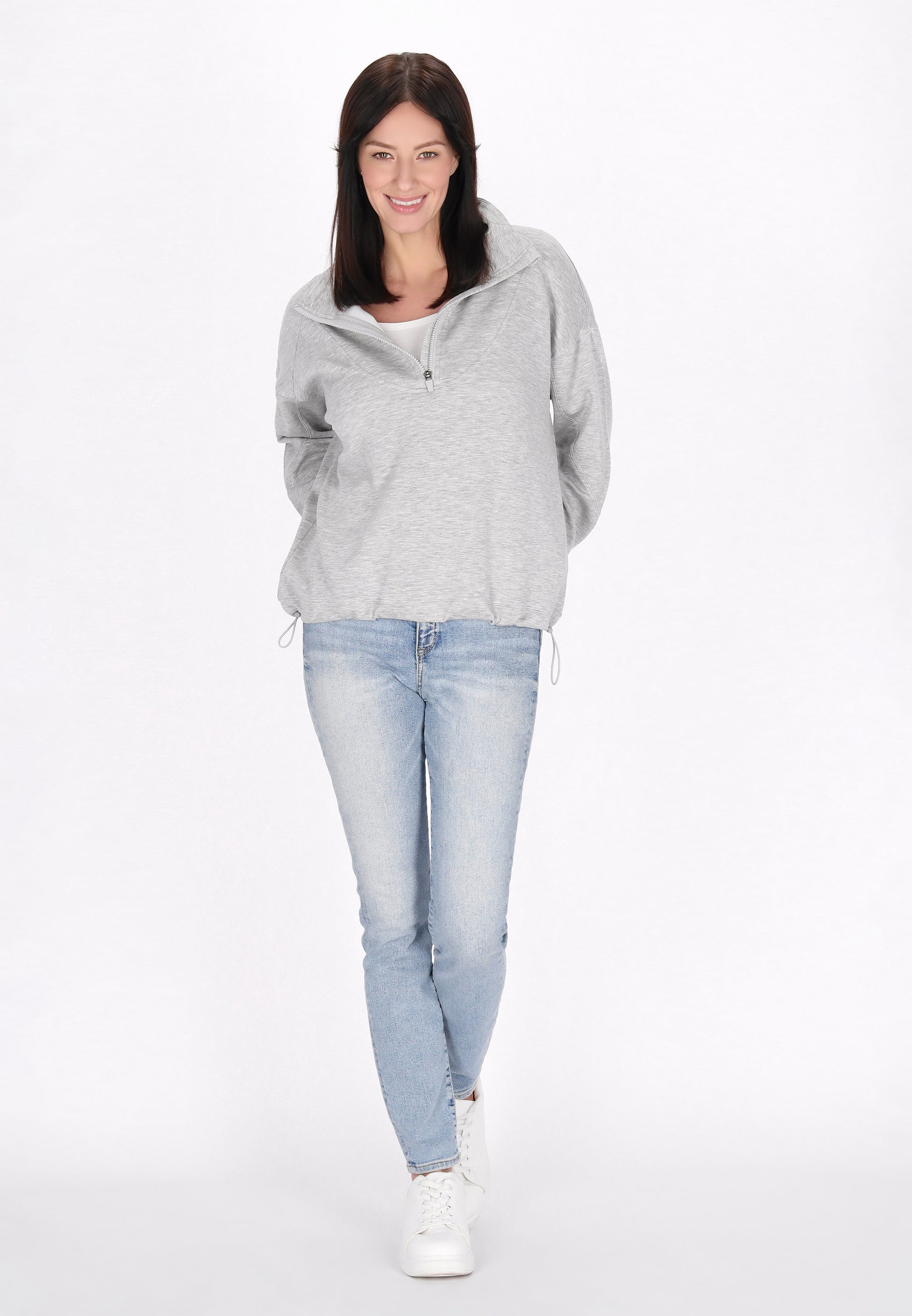 Kawai Women's Sweatshirt
