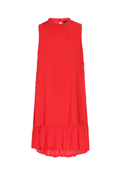 faina Kleid für Damen