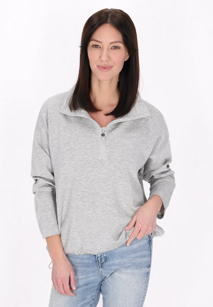 Mutha Women's Sweatshirt