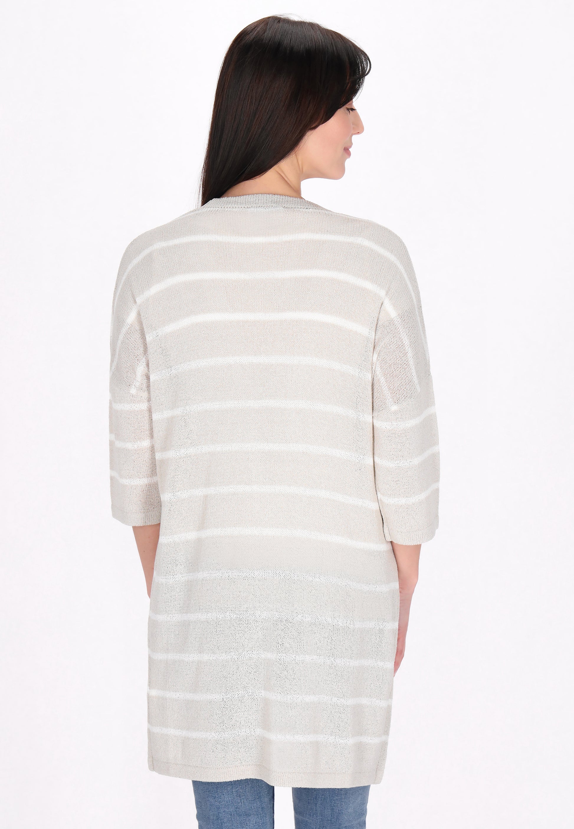 Mutha Women's Cardigan