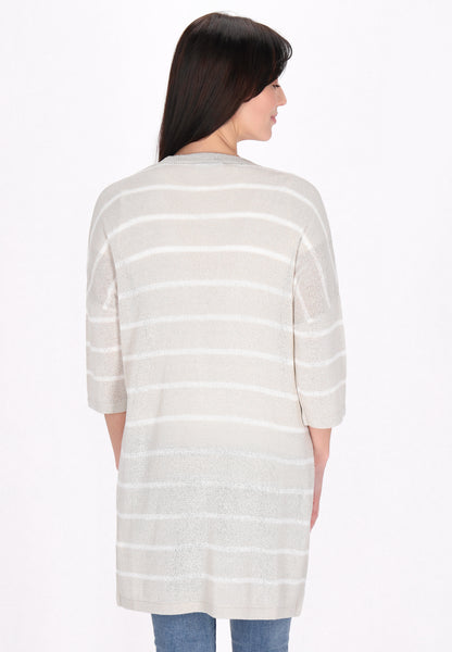 Mutha Women's Cardigan