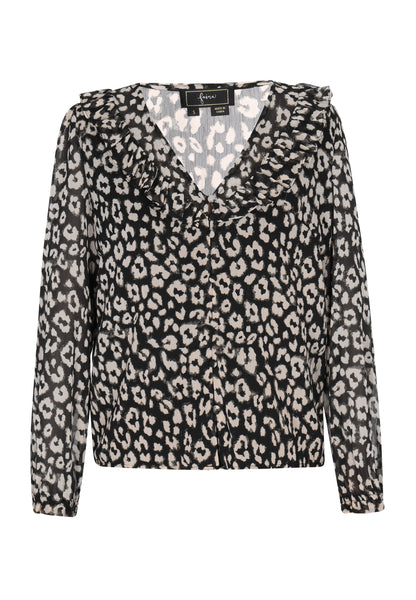 faina blouse