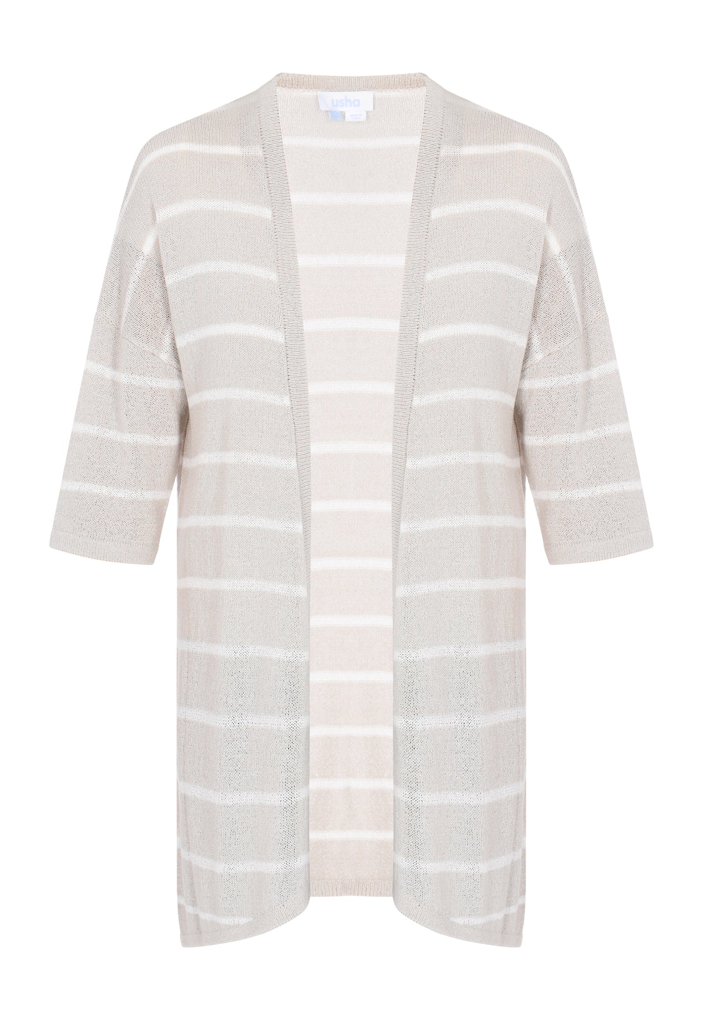 Mutha Women's Cardigan