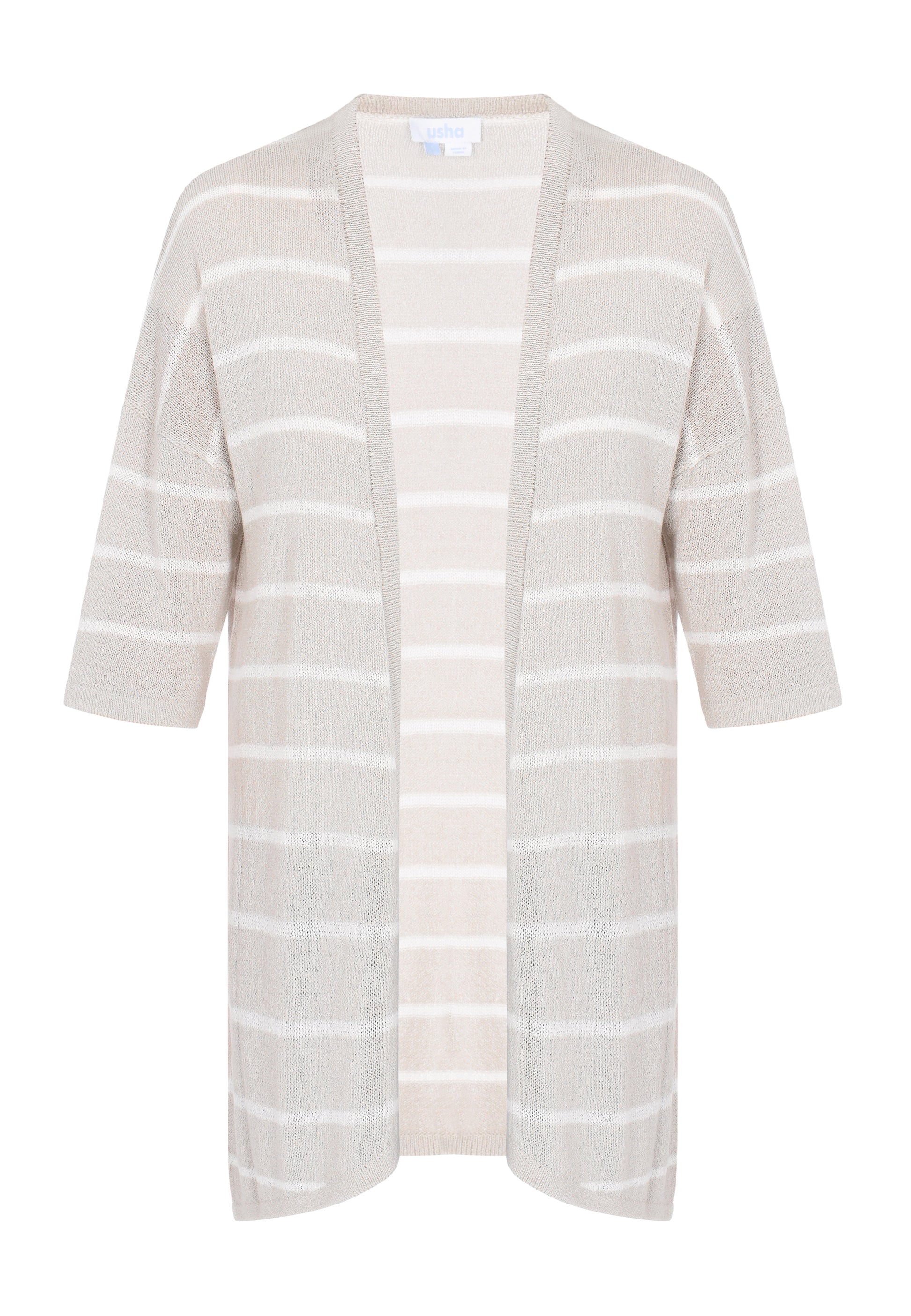 Mutha Women's Cardigan