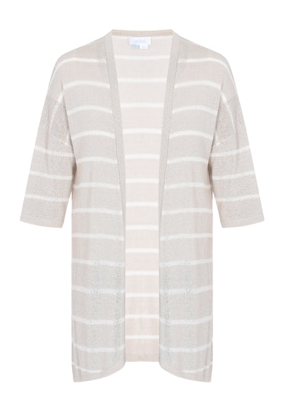 Mutha Women's Cardigan