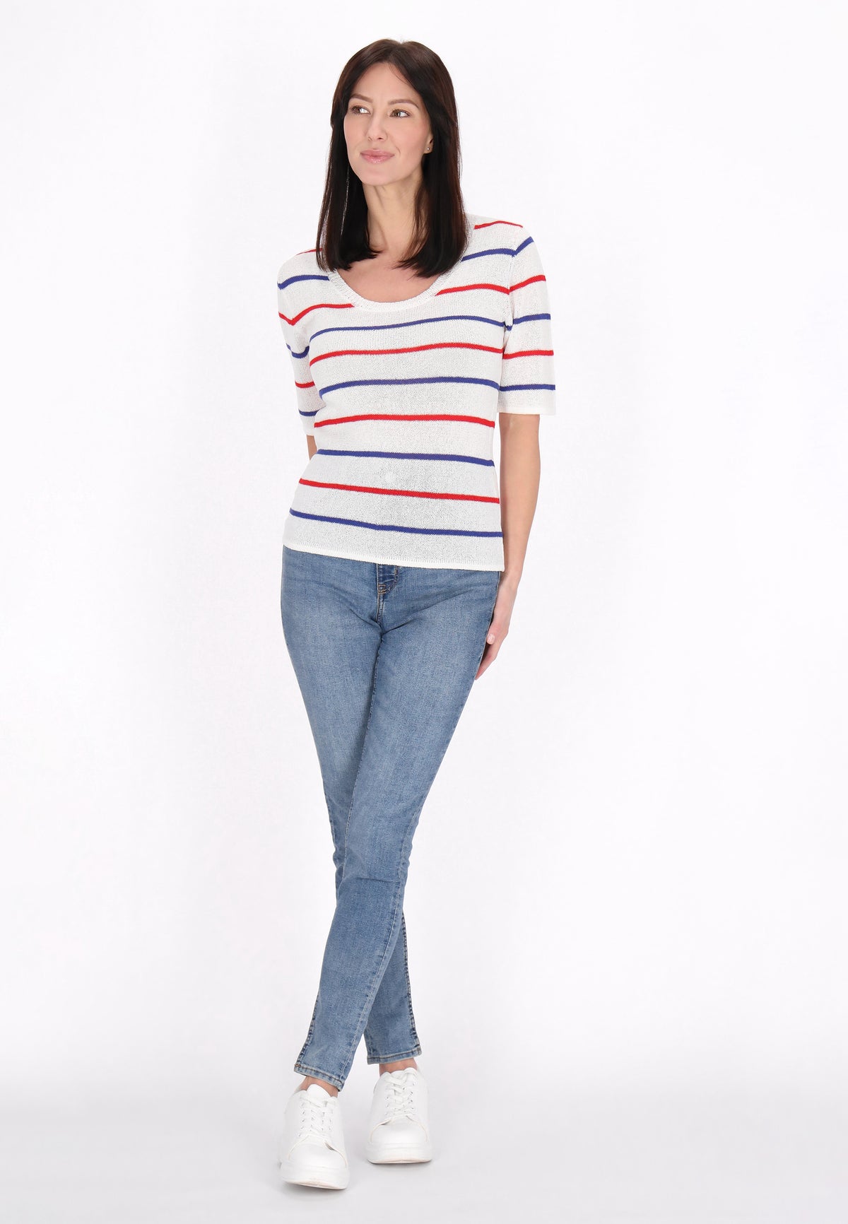 Mutha Women's Sweater