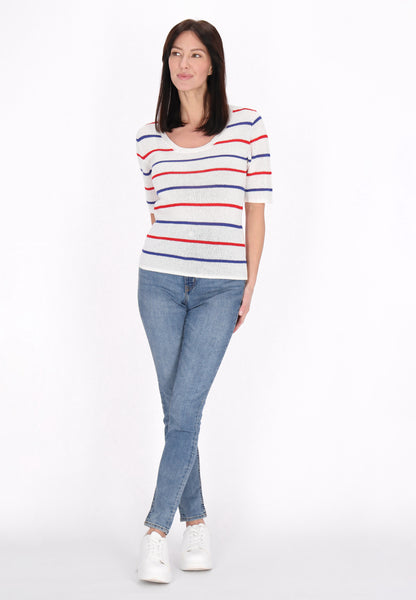 Mutha Women's Sweater