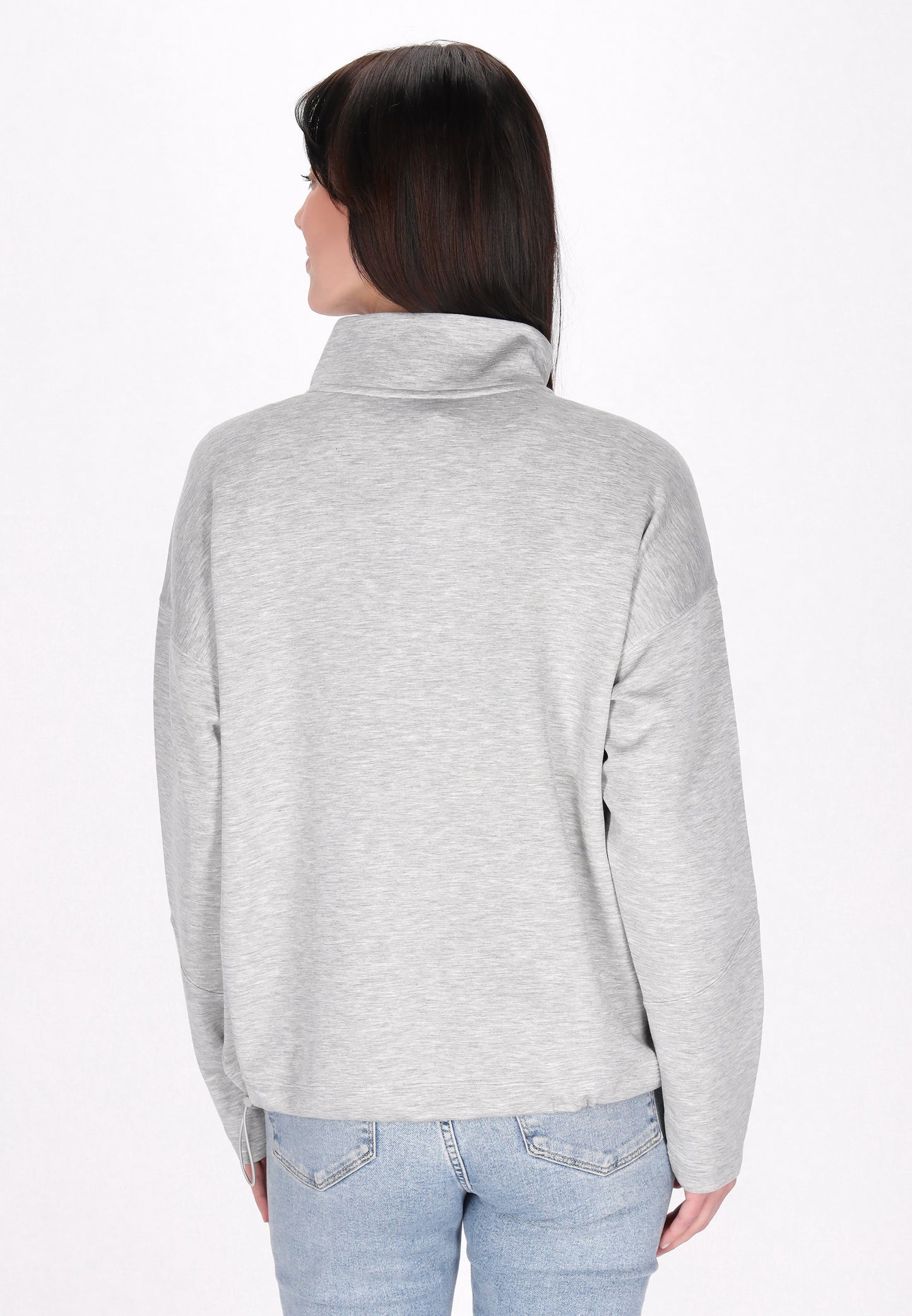 Mutha Women's Sweatshirt
