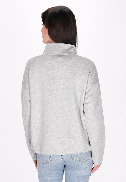 Mutha Women's Sweatshirt