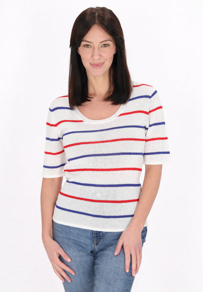 Mutha Women's Sweater
