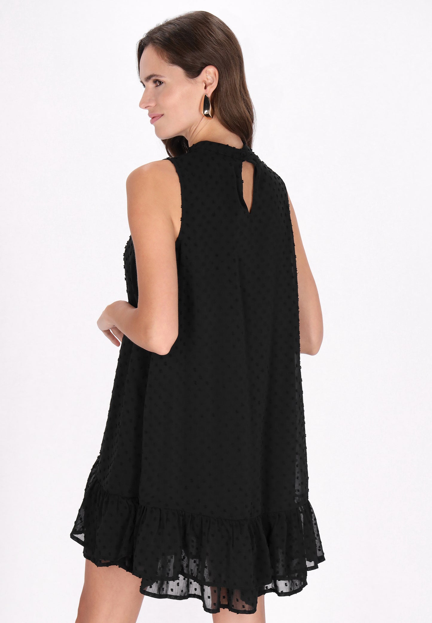 faina Kleid für Damen