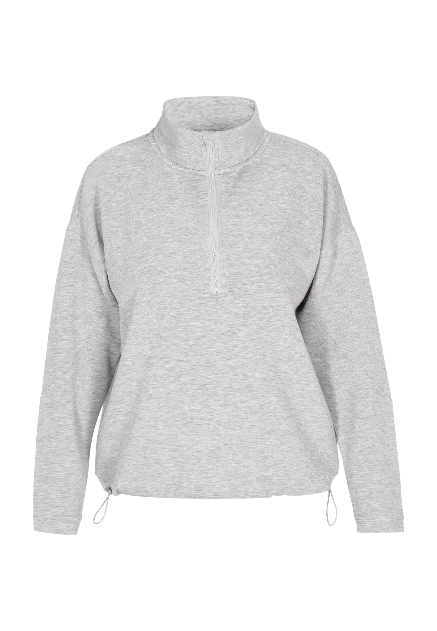 Kawai Women's Sweatshirt
