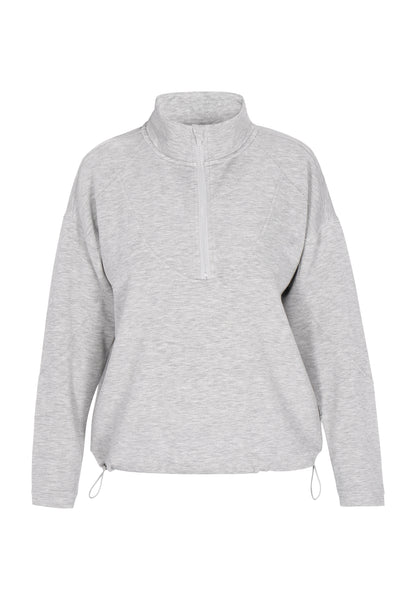 Mutha Women's Sweatshirt