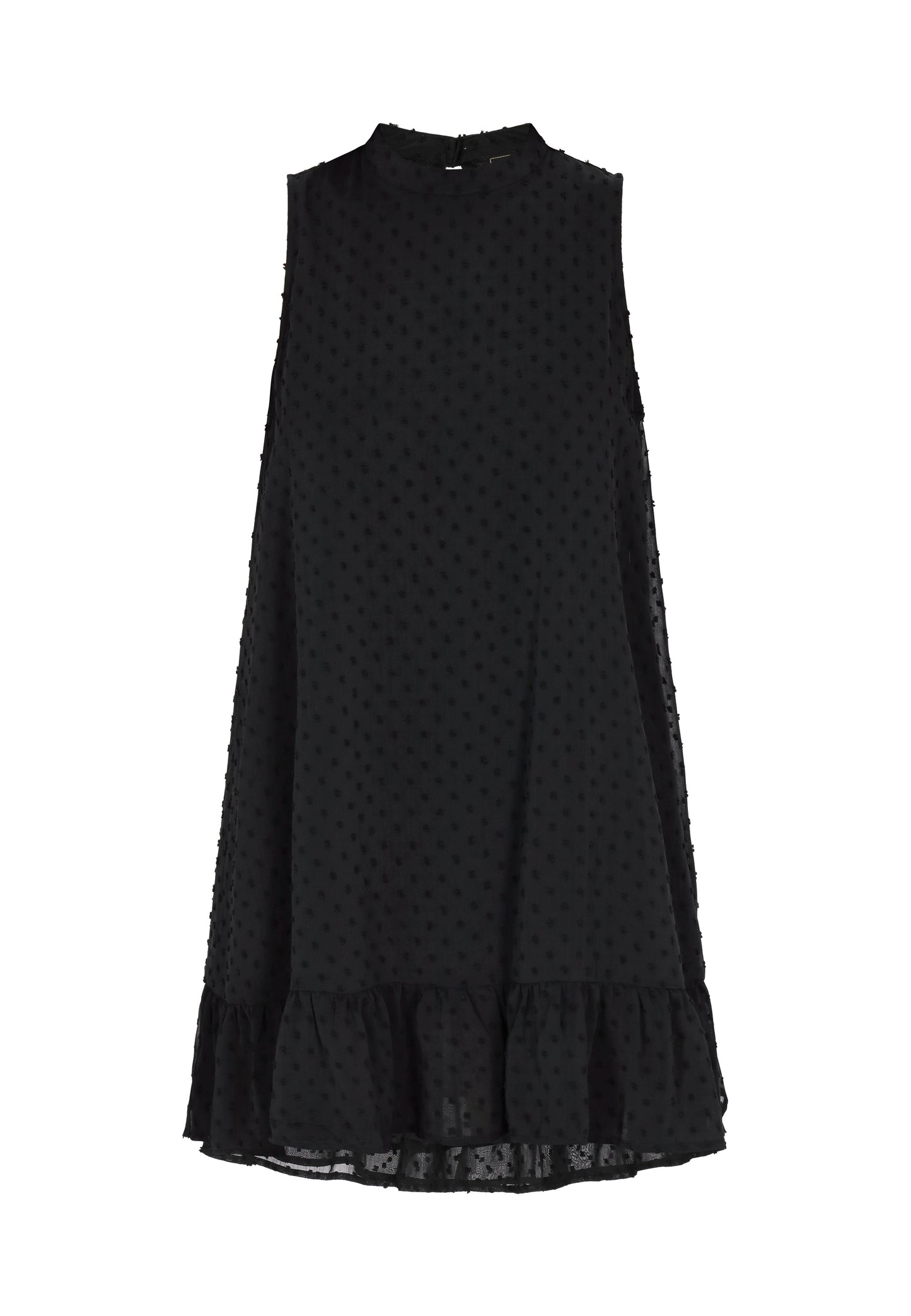 faina Kleid für Damen