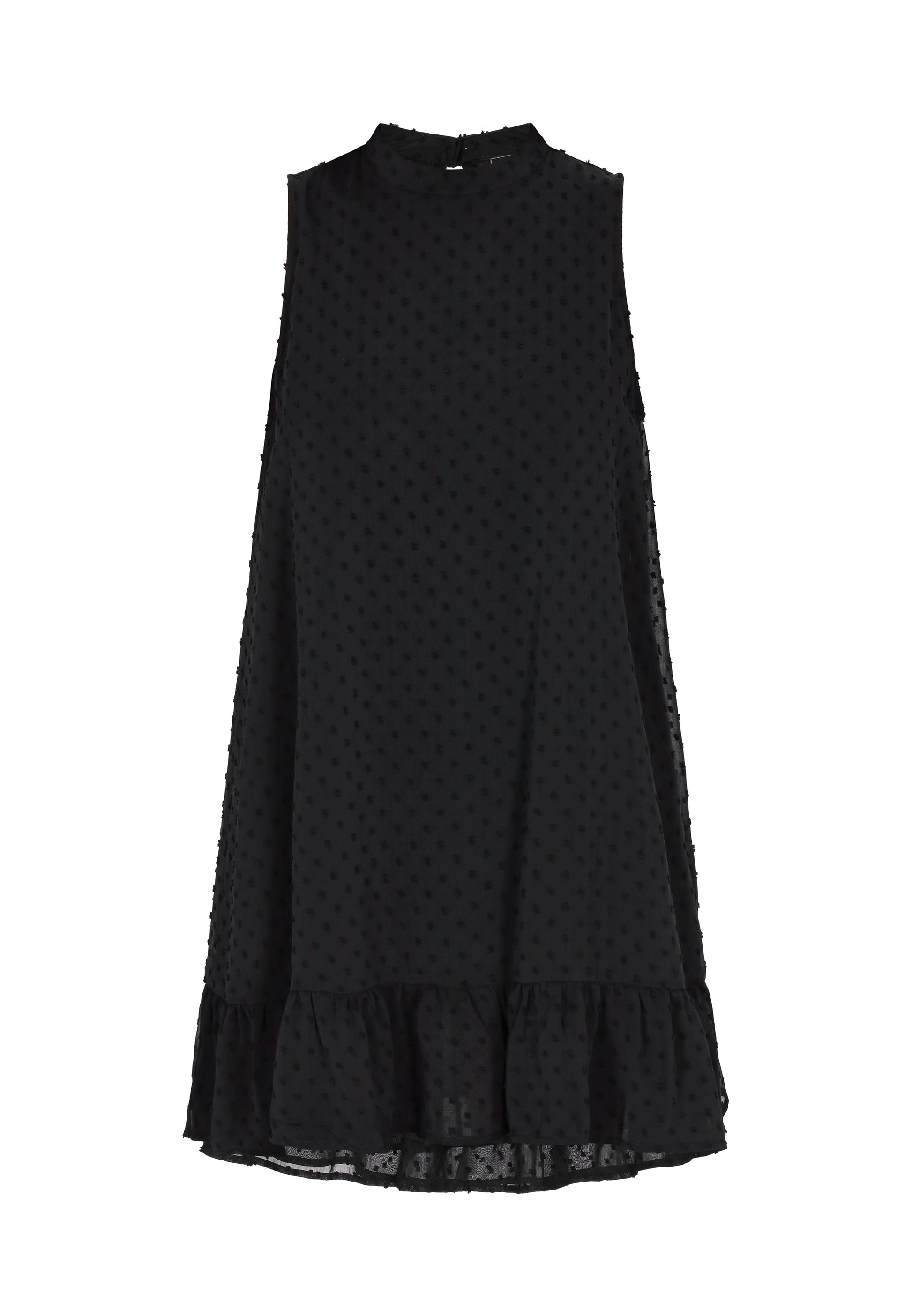 faina Kleid für Damen