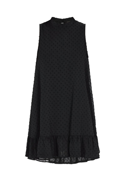 faina Kleid für Damen