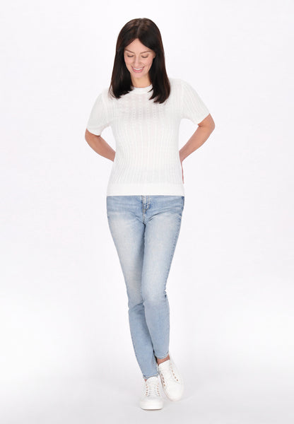Mutha Women's Sweater