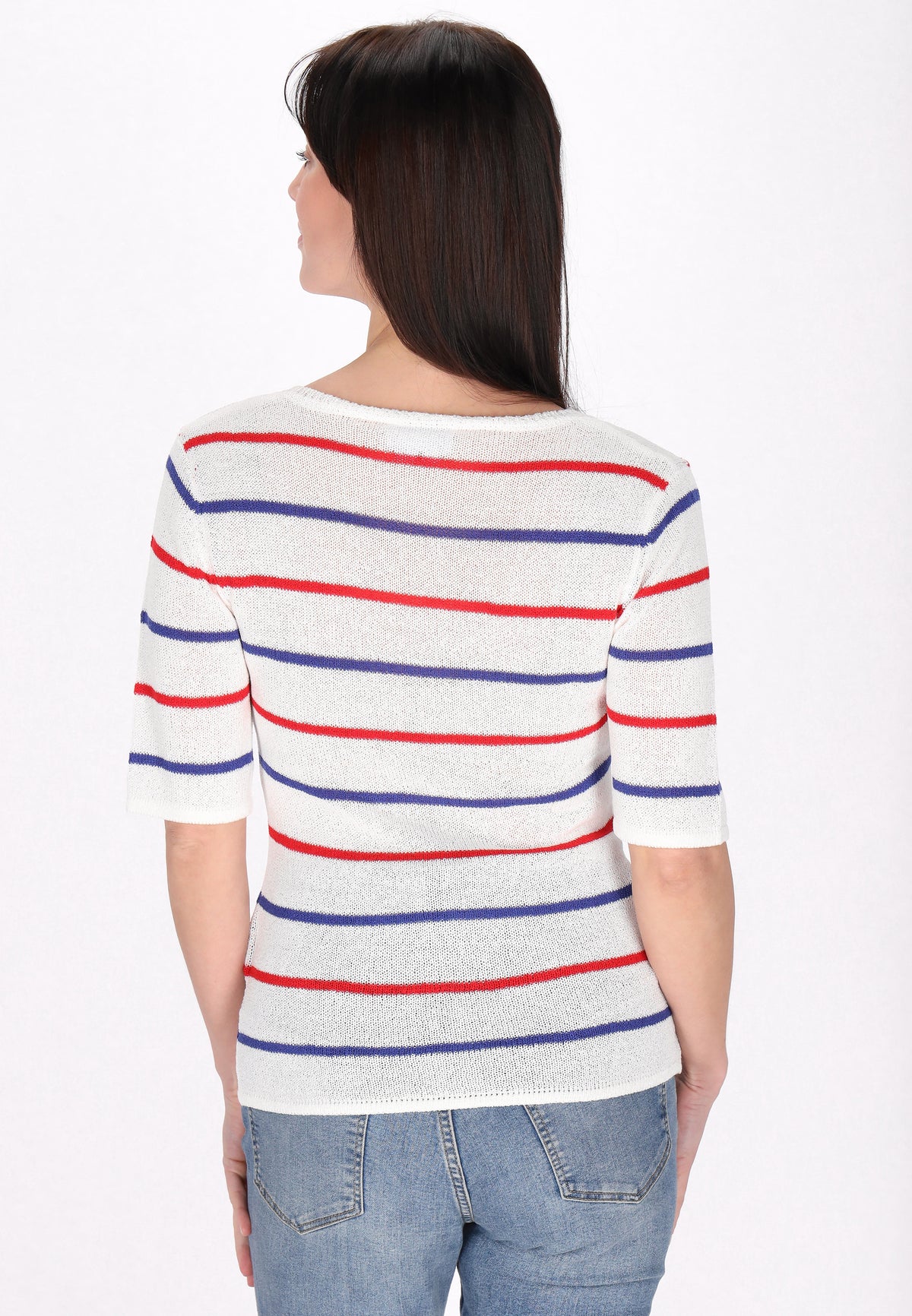 Mutha Women's Sweater