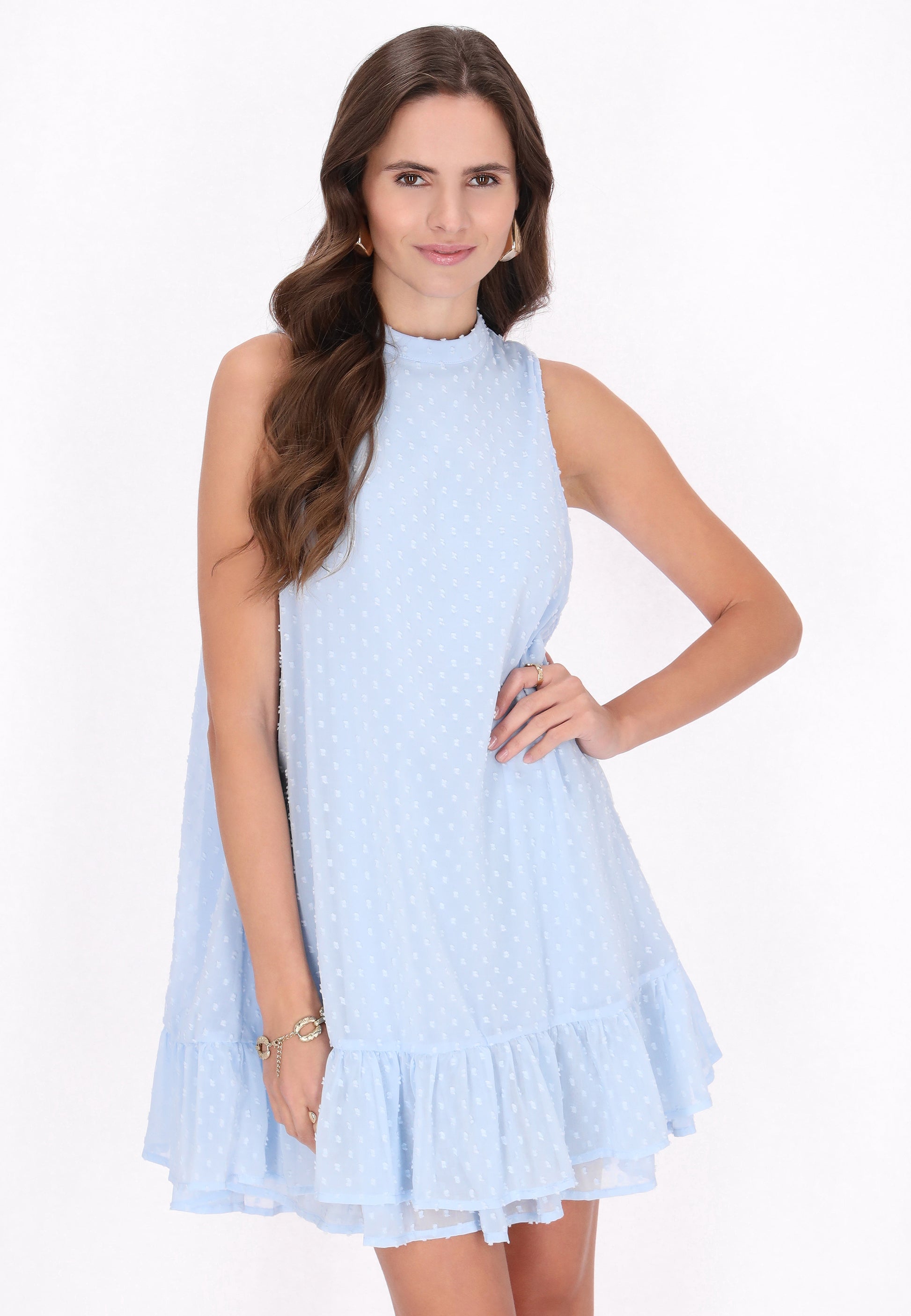 faina Kleid für Damen