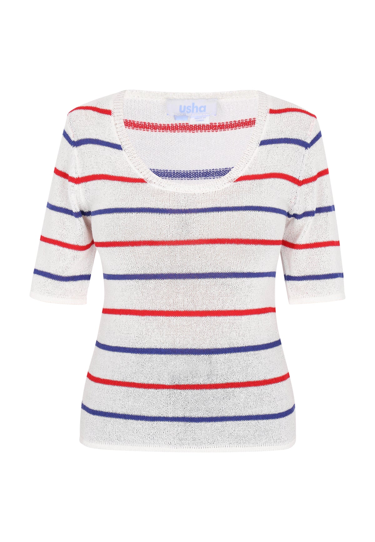 Mutha Women's Sweater