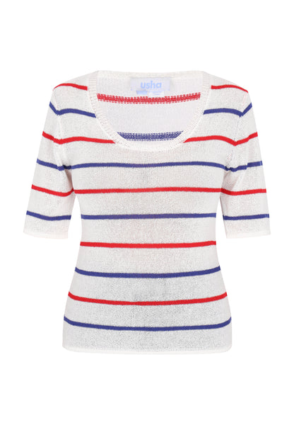 Mutha Women's Sweater