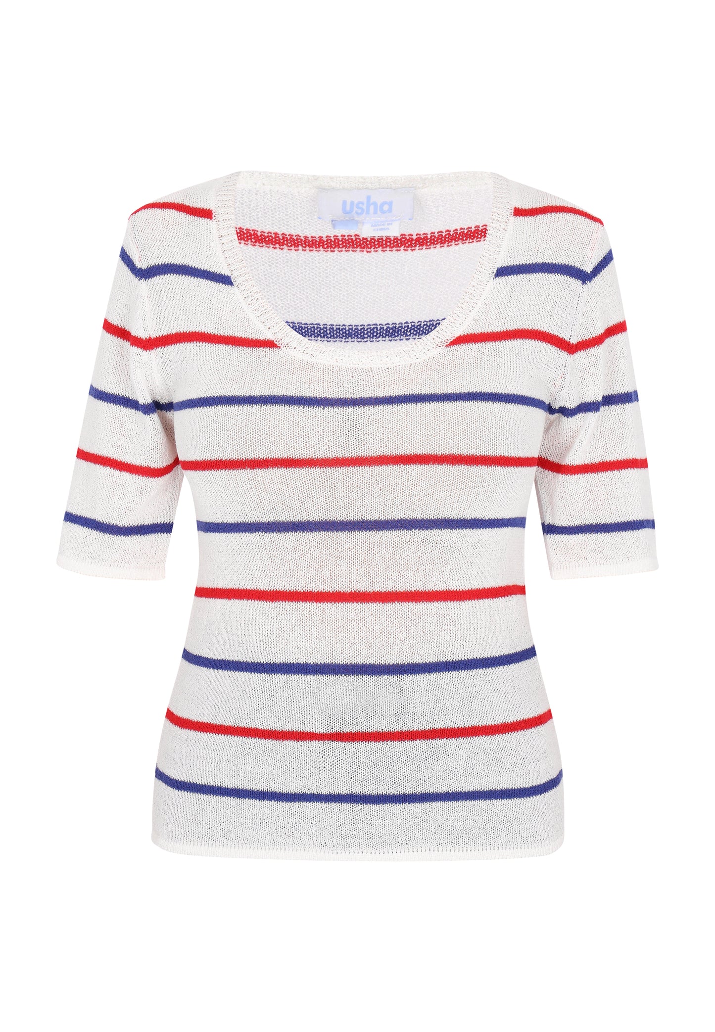 Kawai Women's Sweater