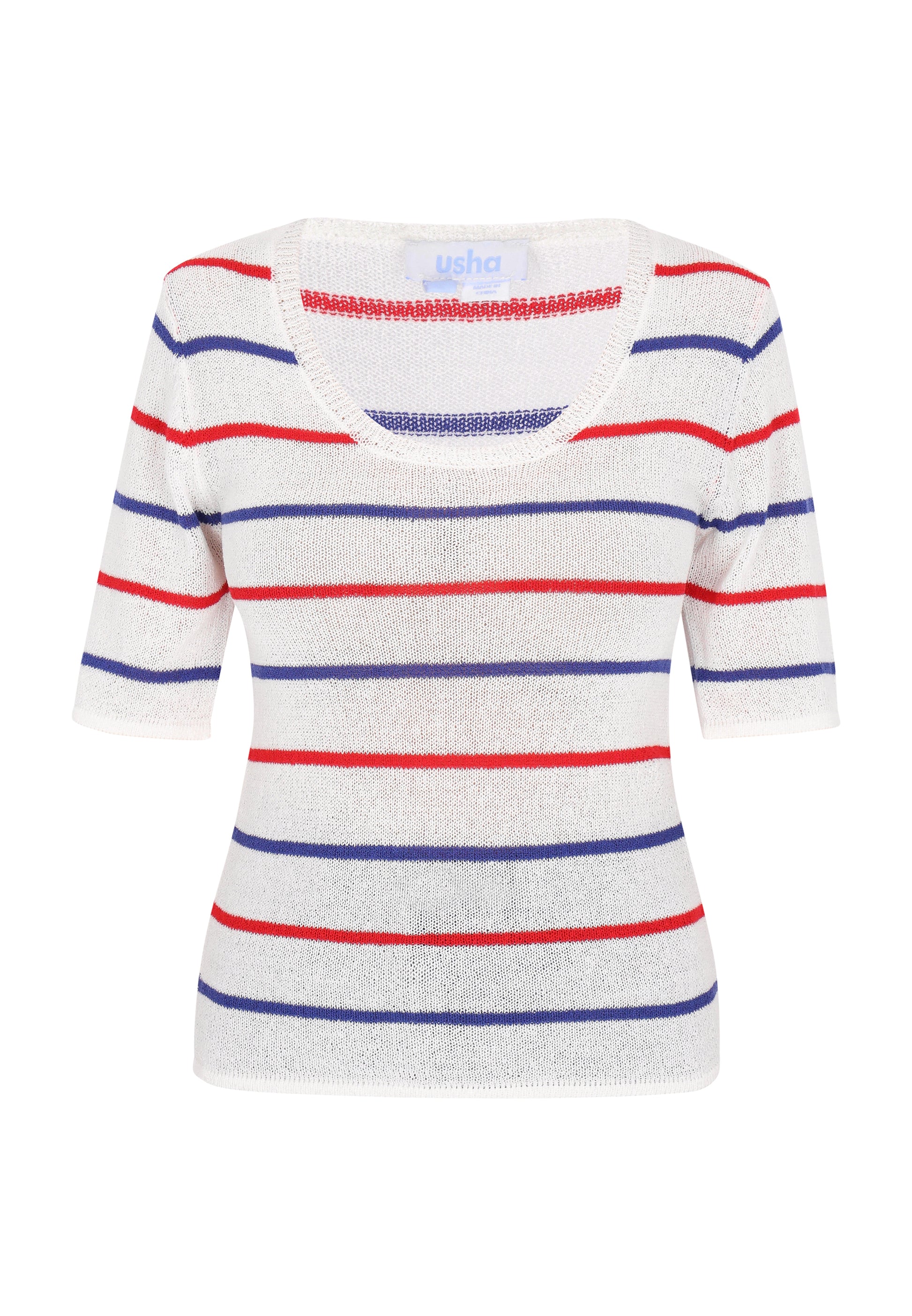 Kawai Women's Sweater
