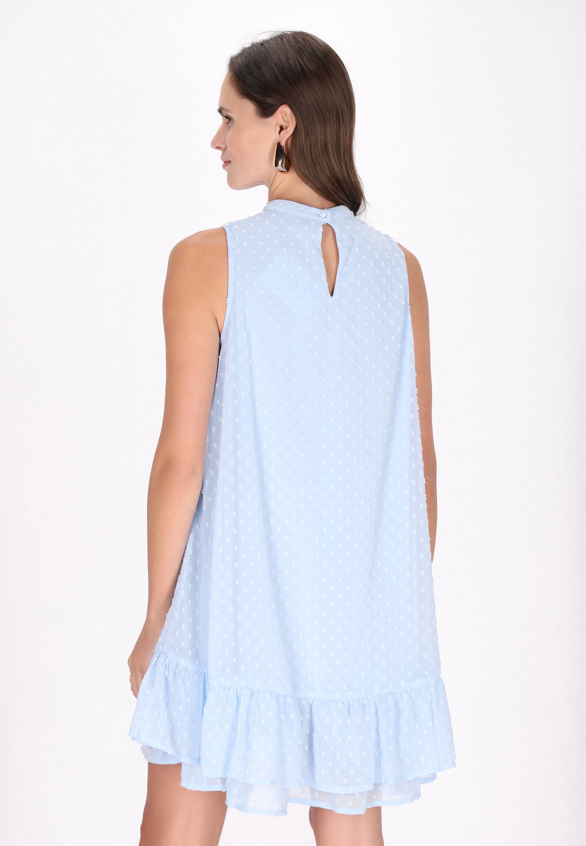 faina Kleid für Damen
