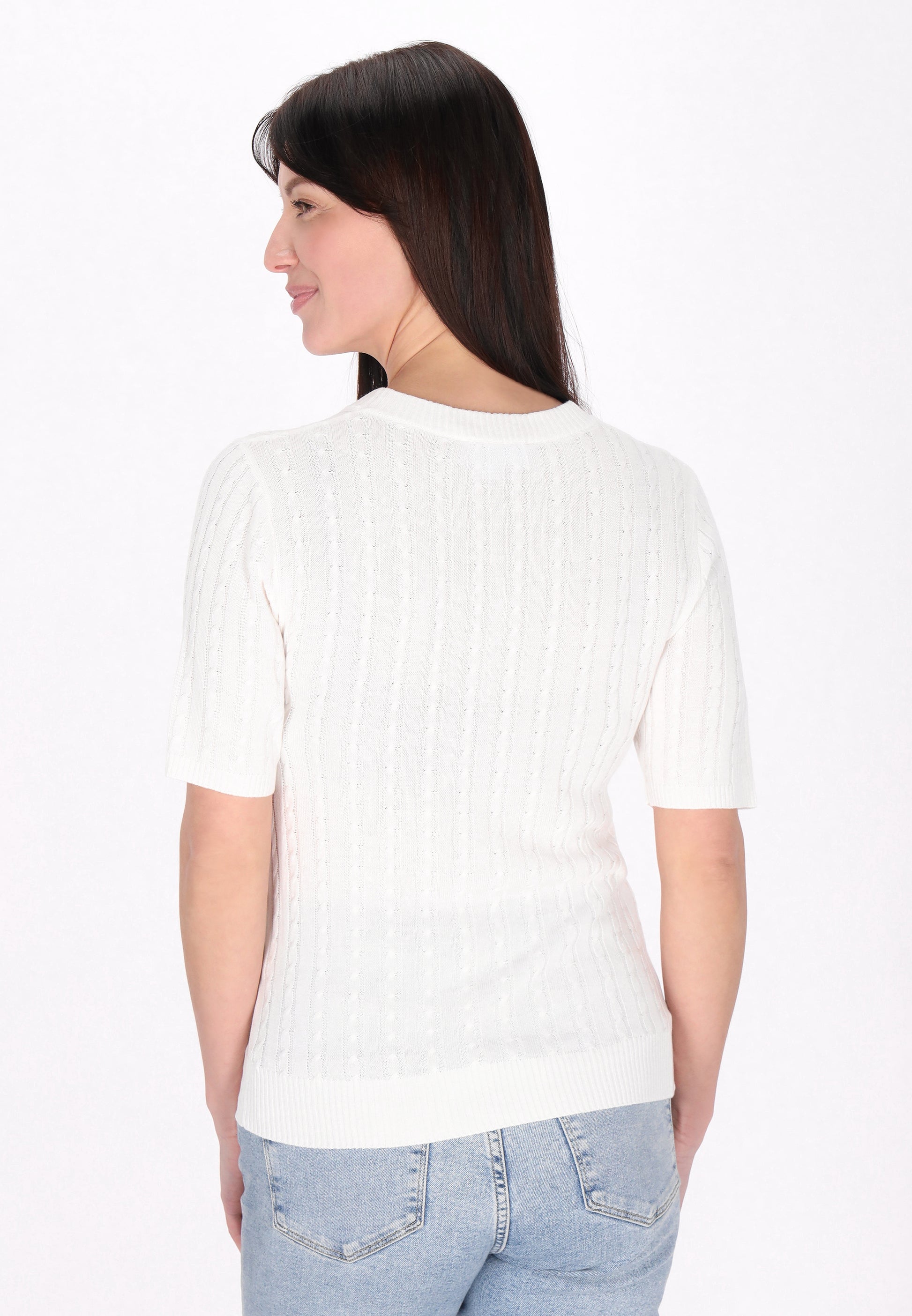 Mutha Women's Sweater