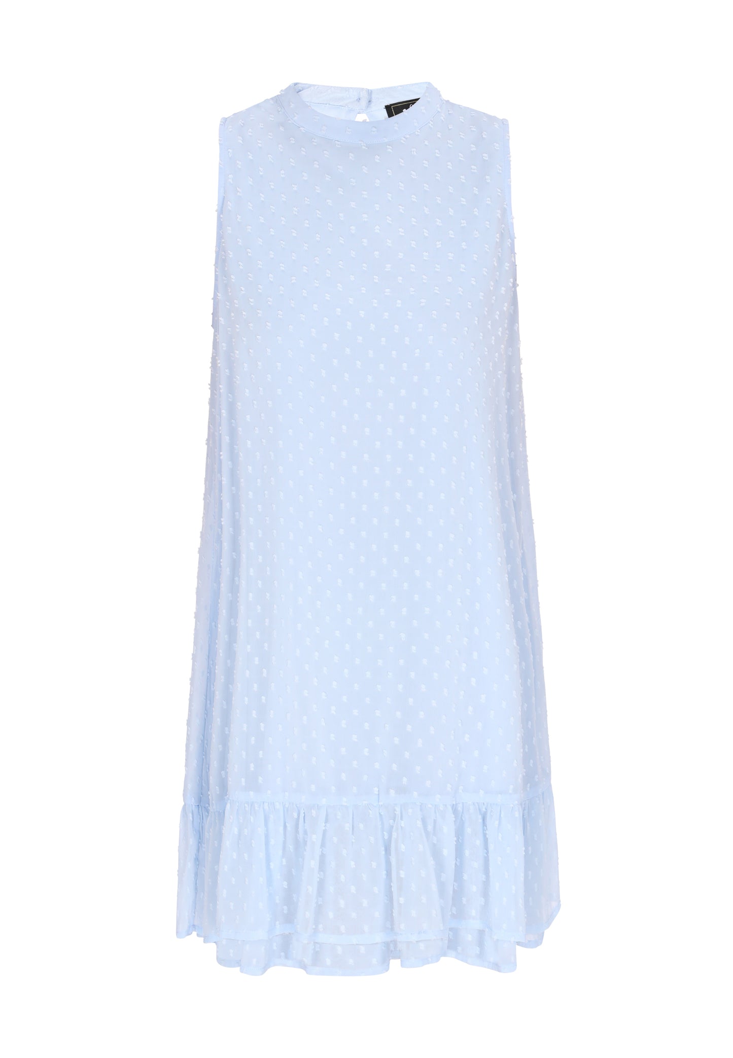 faina Kleid für Damen