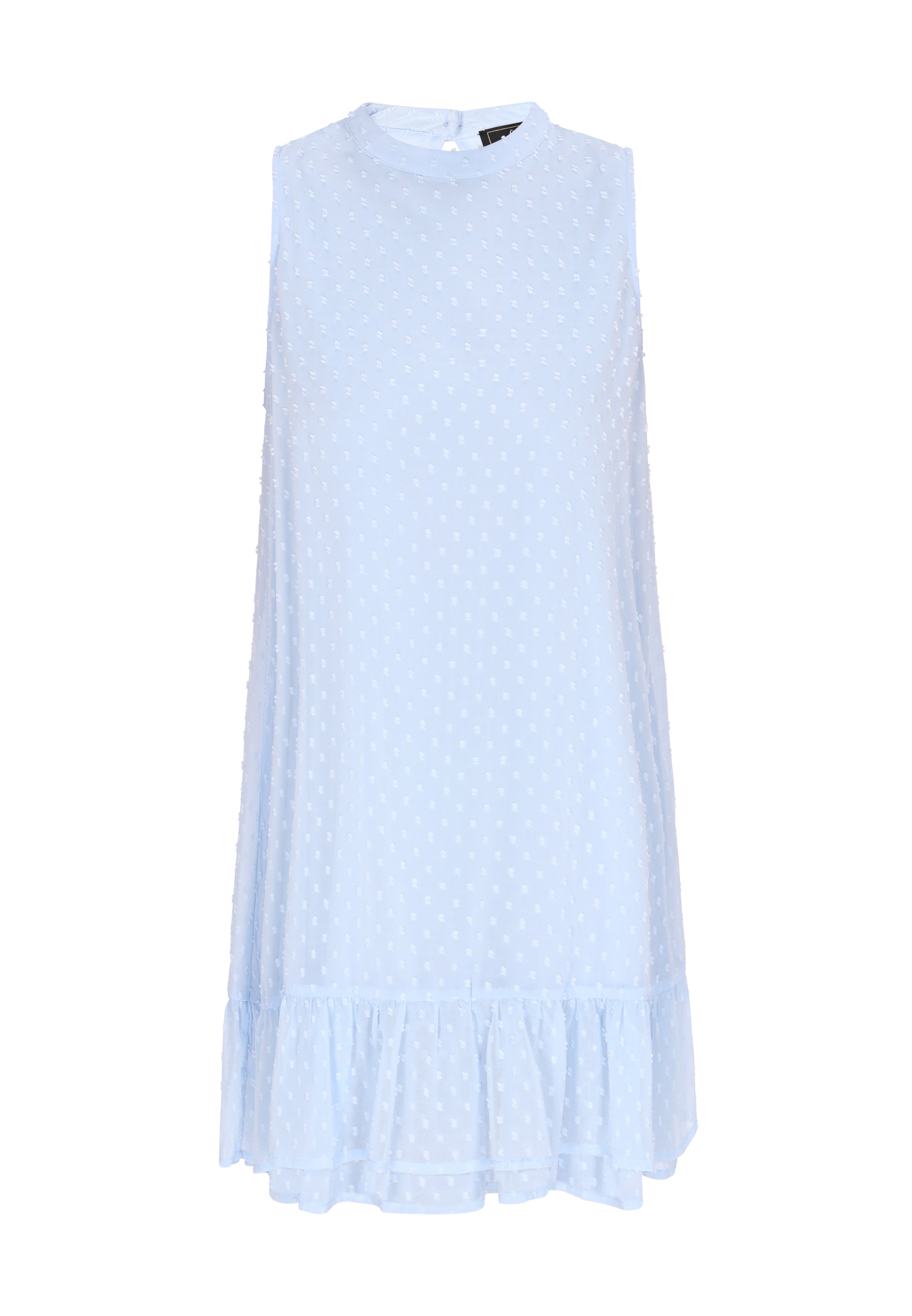faina Kleid für Damen
