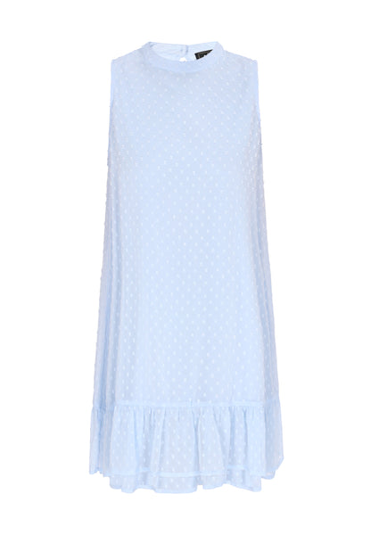faina Kleid für Damen