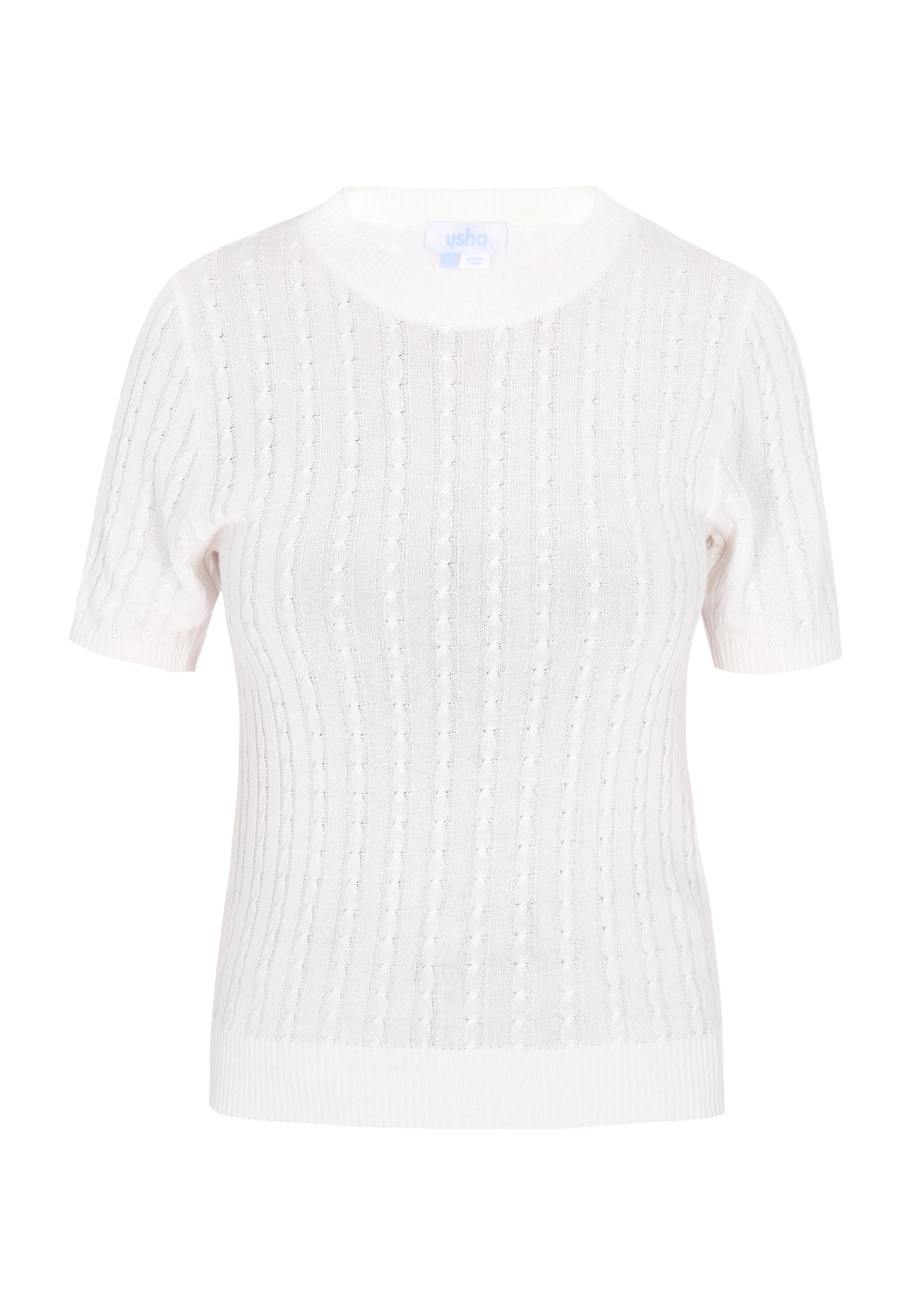 Mutha Women's Sweater