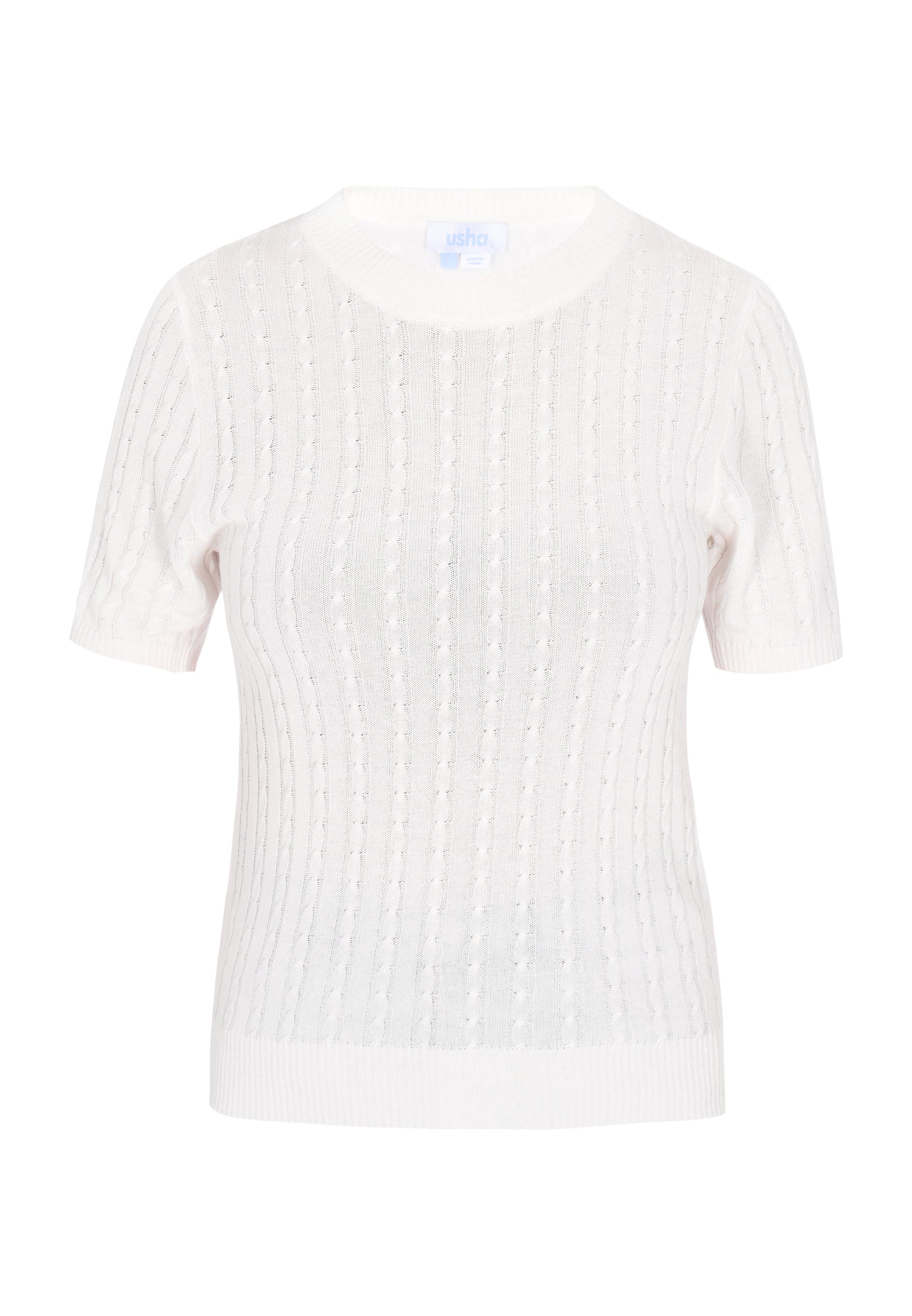 Mutha Women's Sweater