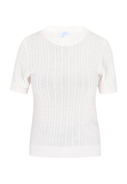 Mutha Women's Sweater