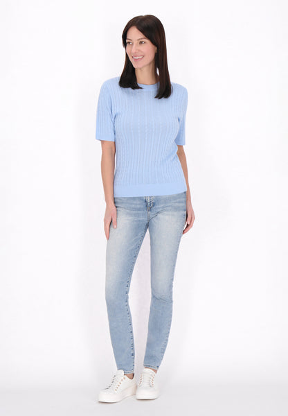 Mutha Women's Sweater