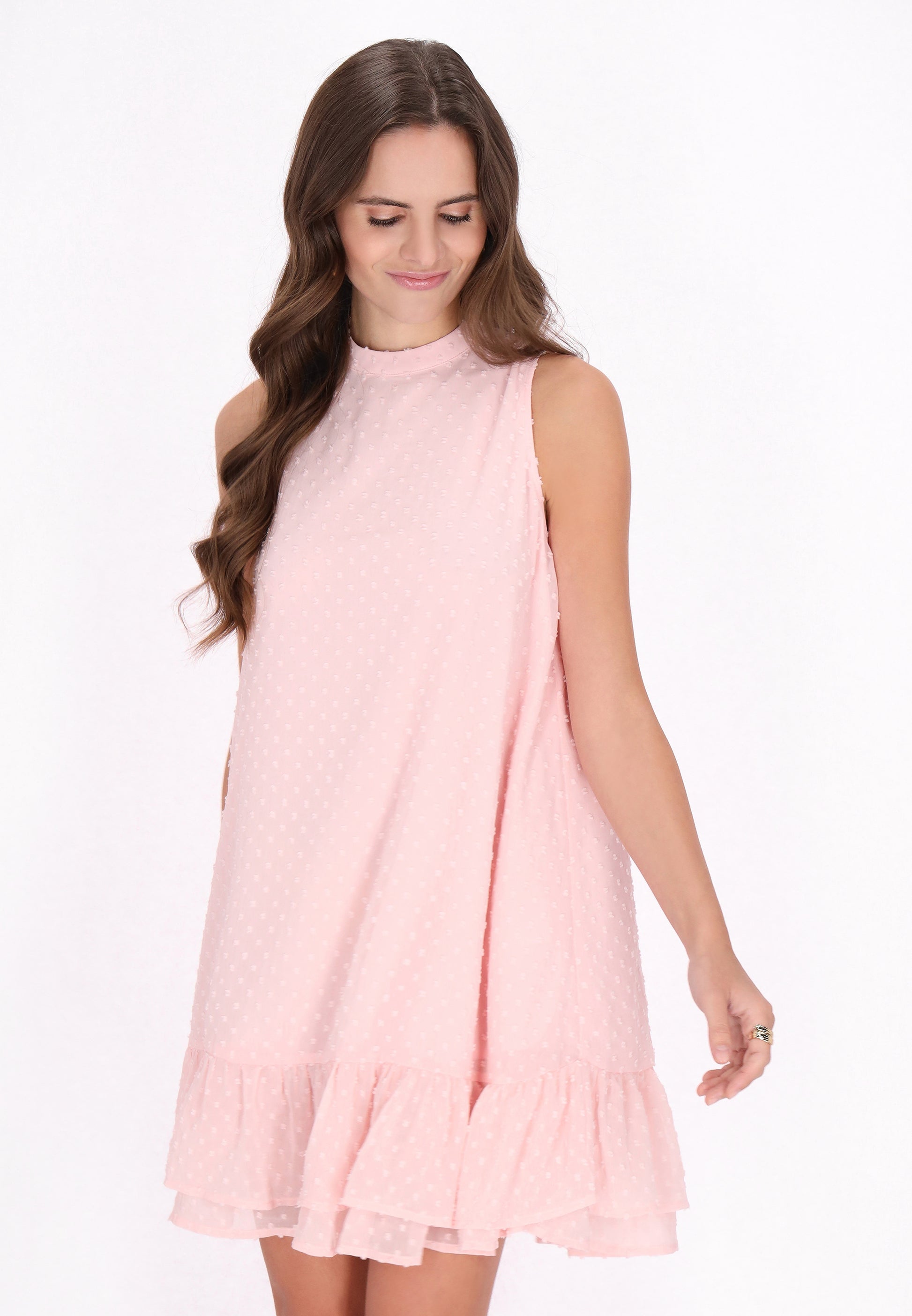 faina Kleid für Damen