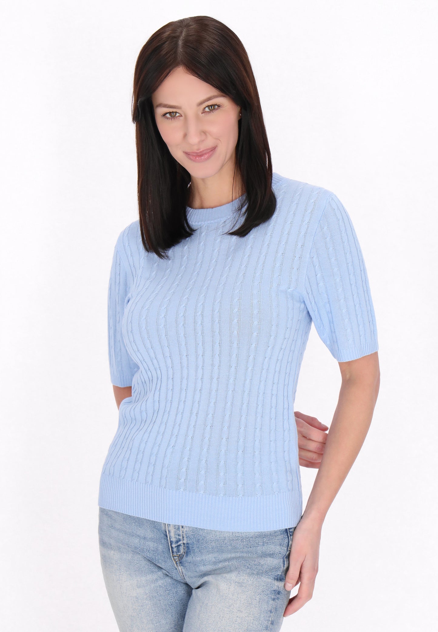 Mutha Women's Sweater