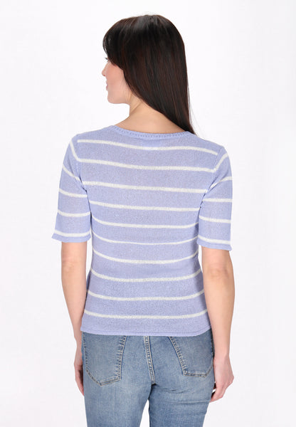 Mutha Women's Sweater