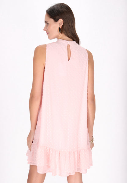 faina Kleid für Damen