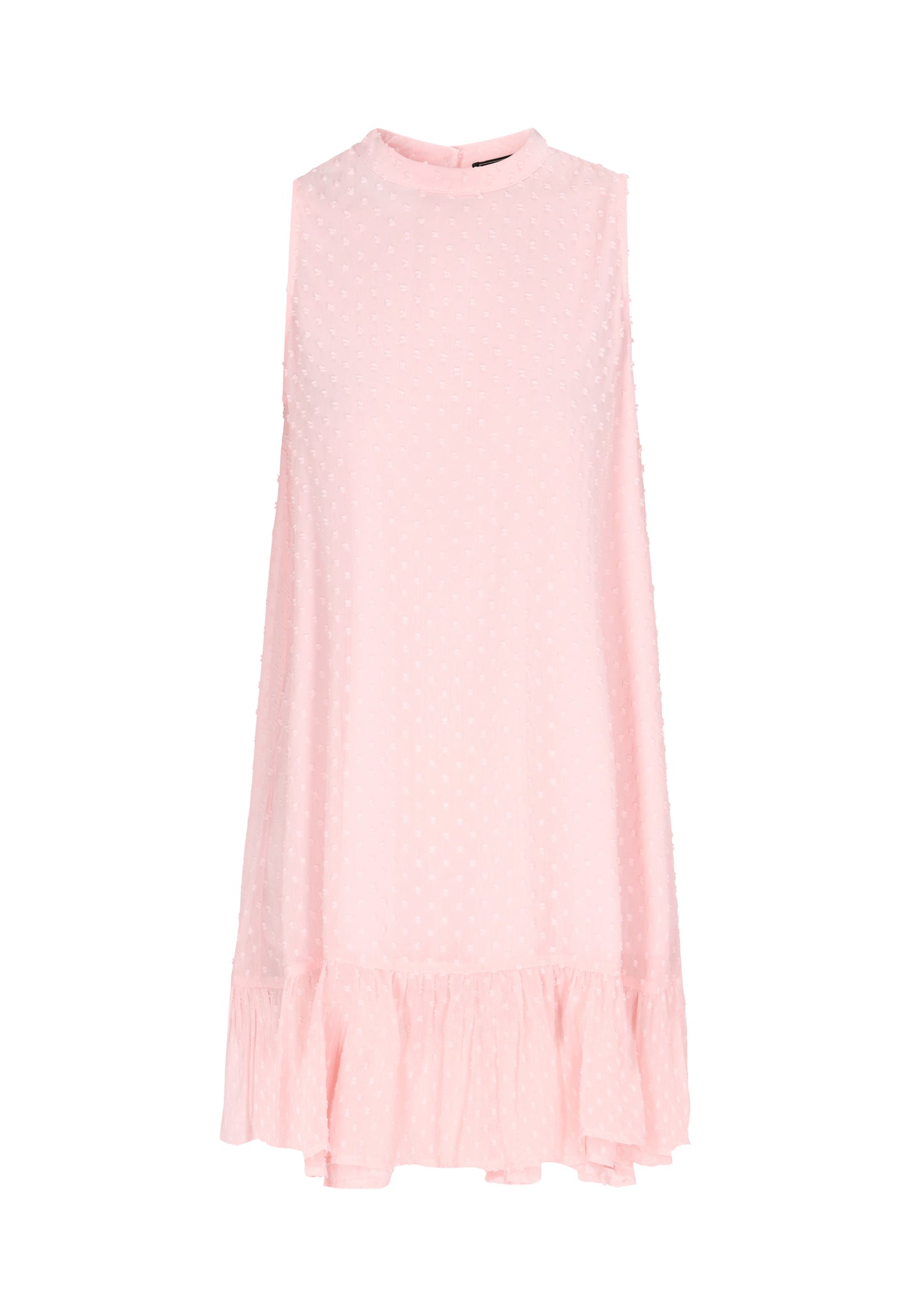 faina Kleid für Damen