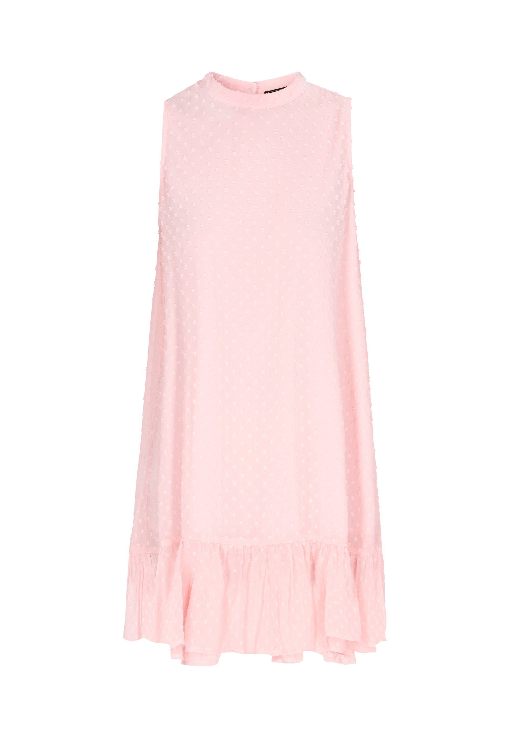 faina Kleid für Damen
