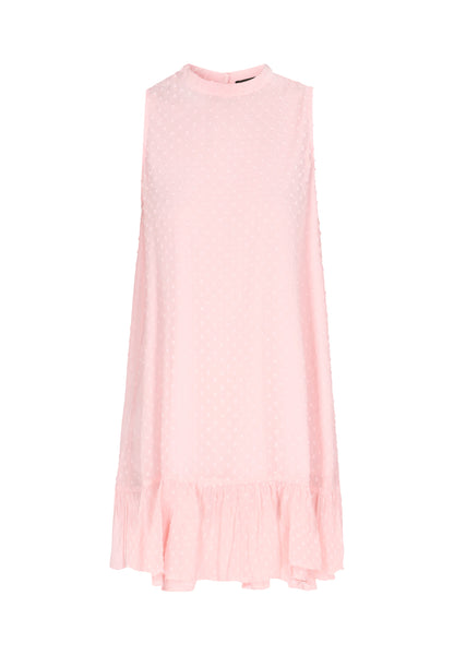 faina Kleid für Damen