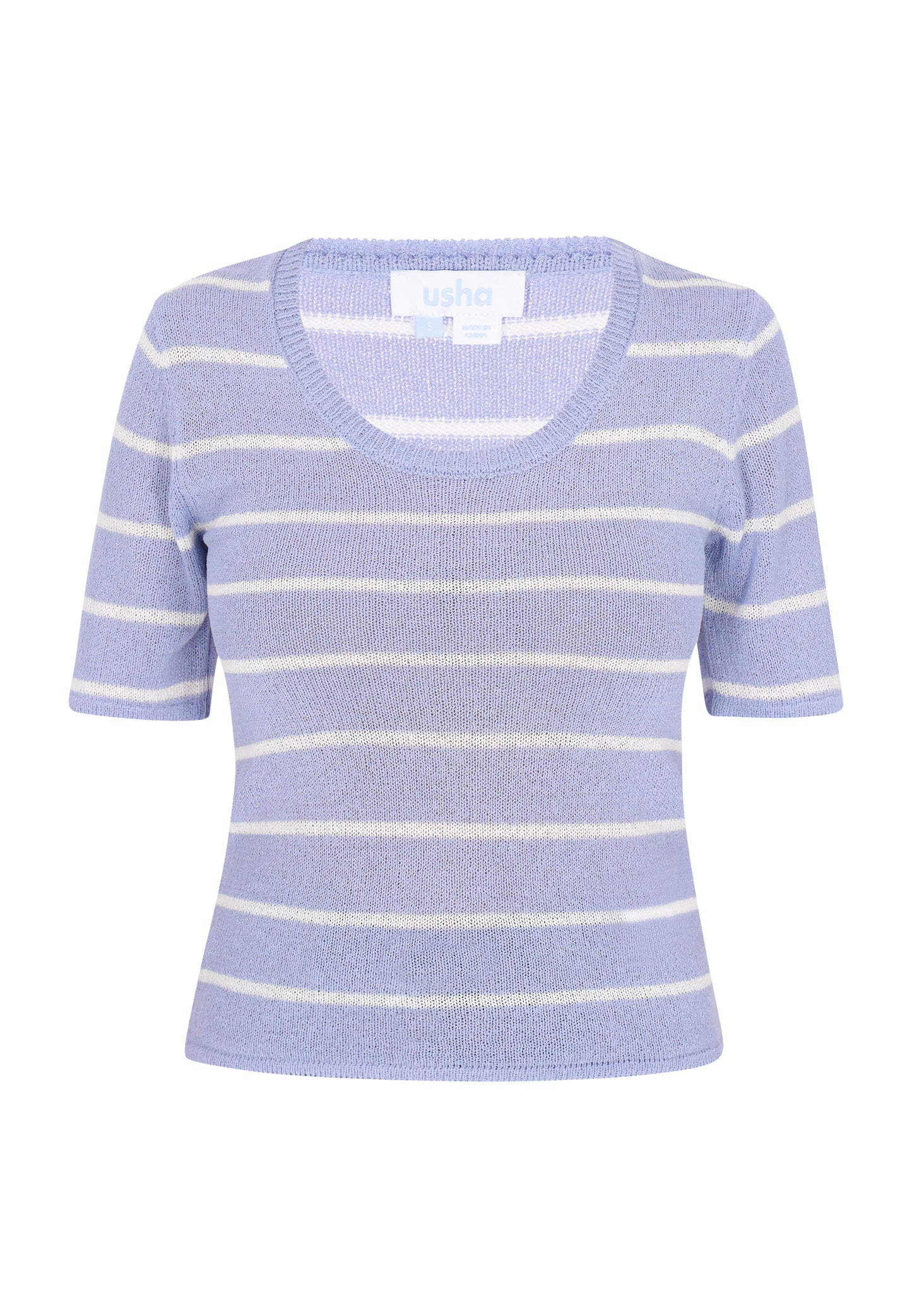 Kawai Women's Sweater