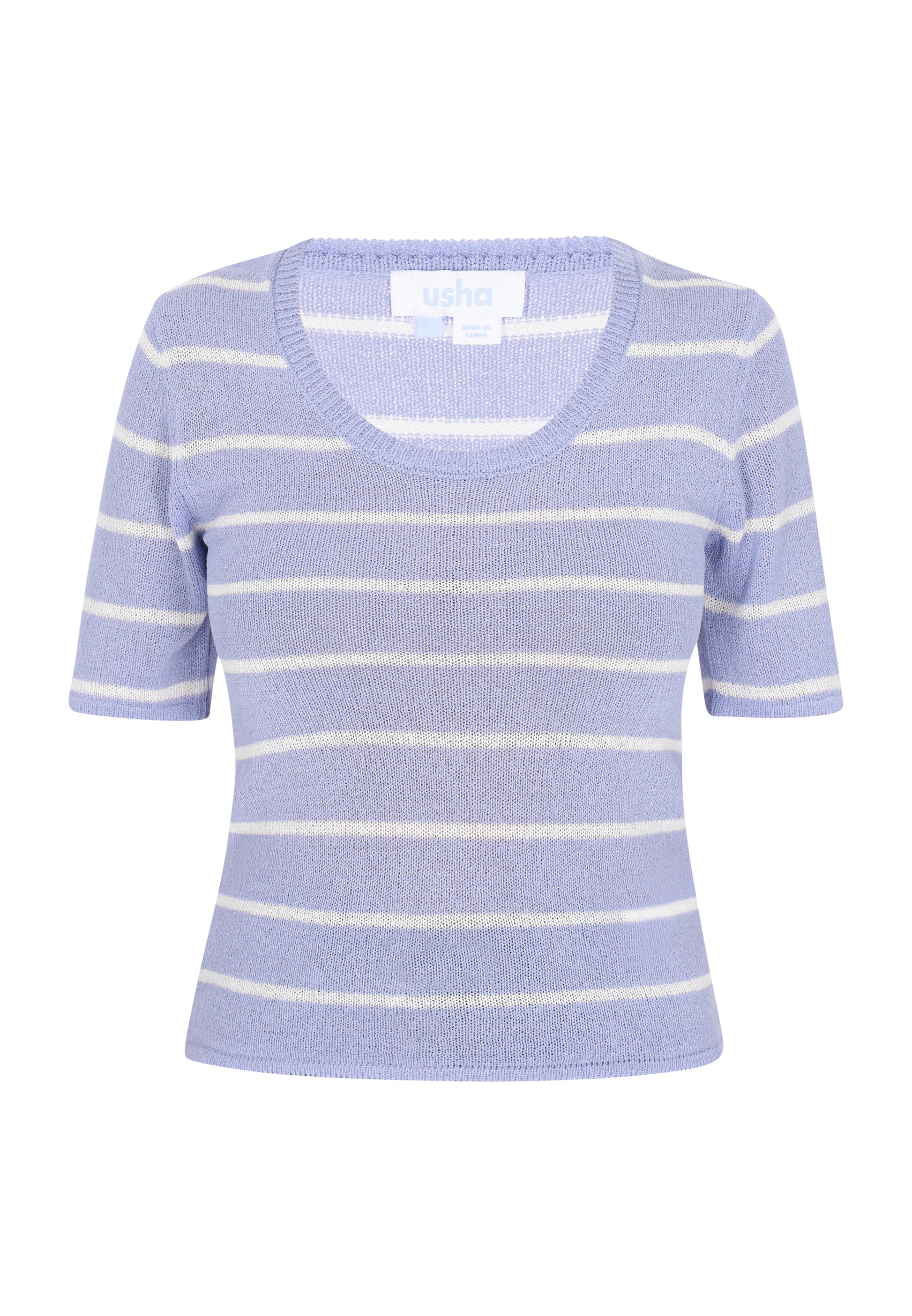 Kawai Women's Sweater