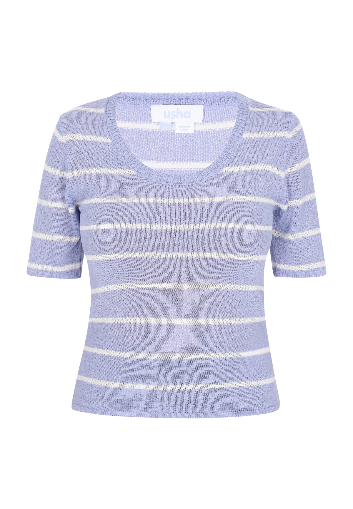 Mutha Women's Sweater