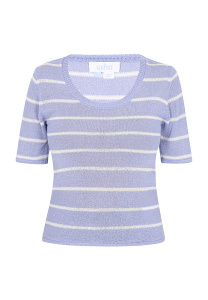 Mutha Women's Sweater