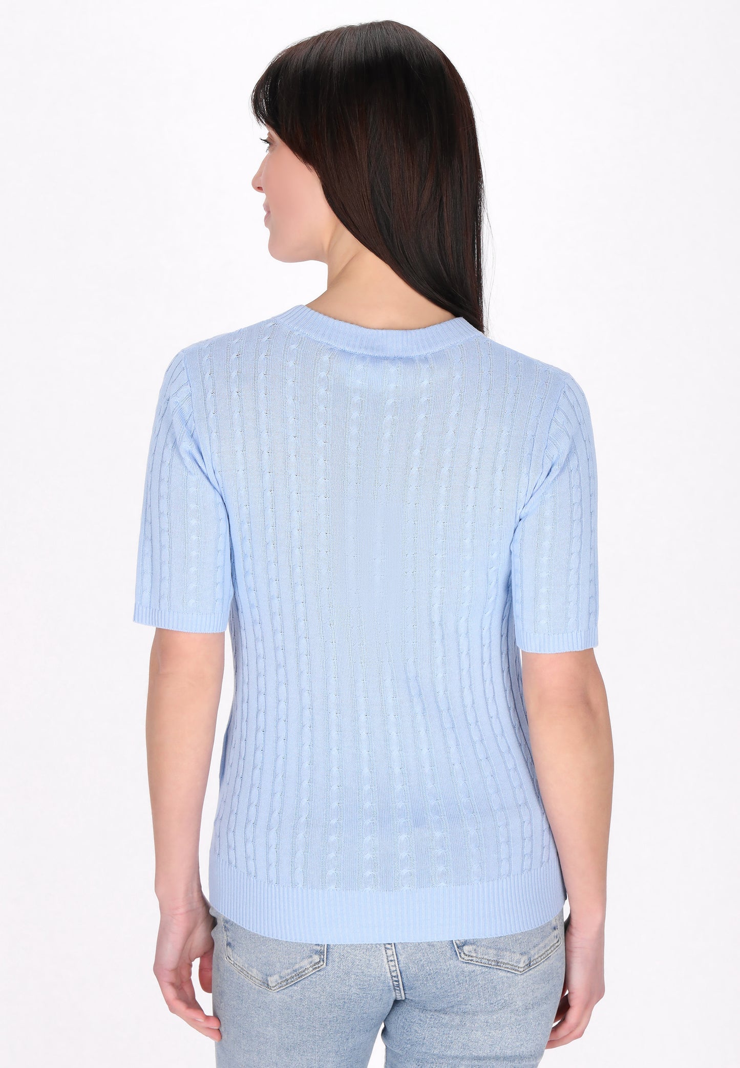 Mutha Women's Sweater